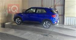 هيونداي فينو